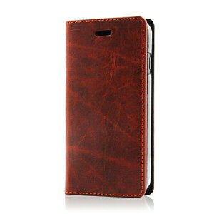 yԌN[|zzz iPhoneSE(2) iPhone8 iPhone7 iPhone6s iPhone6 8Plus 7Plus 6sPlus 6PlustbvP[X KbNXFIW