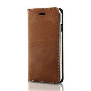 yԌN[|zzz iPhoneSE(2) iPhone8 iPhone7 iPhone6s iPhone6 8Plus 7Plus 6sPlus 6PlustbvP[X XgFuE