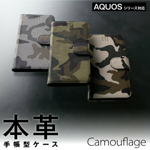  AQUOS P[X {v 蒠^ U[ ^ Jt[W S3 AQUOSsense6 AQUOSsense4 AQUOSsense3 AQUOSsense3lite AQUOSsense2 AQUOSR3 AQUOSR2 AQUOSR AQUOSwish