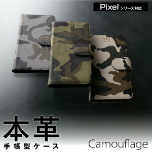  Pixel P[X {v 蒠^ U[ ^ Jt[W S3 google Pixel6Pro Pixel6 Pixel5a5G Pixel5 Pixel4a5G Pixel4a Pixel4XL Pixel4 Pixel3a