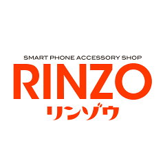 リンゾウ　楽天市場店