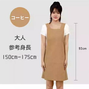 LbYGv qGv j̎q ̎q 2_Zbg Op S薳 Rbg l Ԃ [NGv obNNX H^Gv Lb` ăGv Gv 䏊 