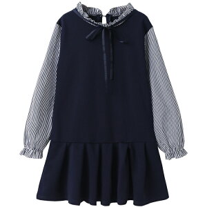 XgCu s[X ̎q qX[c tH[} w X[c LbY ܎O  X[c Ǝ X[c q w w  \ 110 120 130 140 150 160  X[c