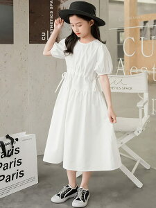 pt n zCg ubN  s[X  120cm`165cm ptX[u q qǂ ̎q ĕ Jbg\[ \  JWA LbY v`v WjA  킢