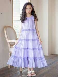 s[X LbY   x[W ̎q 킢 Ȃ ][gs[X ؍ s ėp fB[X n O ꂢ qǂ  T}[ P[L XJ[g 풅 a C V 