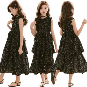  hbg q s[X 킢 sAm\ ̎q p[eBhX ̎q hbgs[X tH[}  Ȃ ؍ q P[Ls[X lڂ LbY