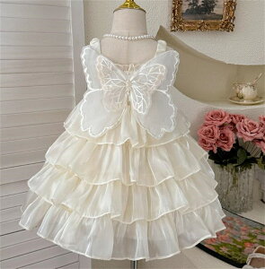  q s[X t@bV t P[LXJ[g X ̎q xr[ Pi  Oo K LbY o 킢  Xg[[n t H  q ʊw qǂ ؍ 