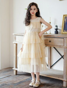  s[X ̎q sAm\ p[eB[hX Ȃ tH[}  P[Ls[X ؍ 킢 lڂ ėp bV `` qǂ ~  q  T}