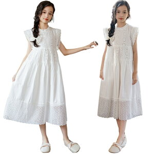 �P�n �����s�[�X �� ���̎q �� ���[�X ���Ȃ� ���n ���]�[�g�����s�[�X �G�� ���� �q�ǂ� �T�}�[ �q�� �� �Ē� �p�[�e�B�h���X �؍� ���� ���ꂢ�� ���s �ėp ���킢�� ���o���� 120-165