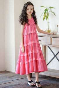 LbY s[X  F sN ̎q 킢 ][gs[X ؍ s ėp Ȃ eq fB[X n O ꂢ qǂ  T}[ P[L XJ[g a CV r