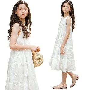 [Xs[X  Pn LbY  ̎q 킢 Ȃ ؍  s G ꂢ qǂ  ][gs[X ėp eq fB[X n T}[ a CV 120-170