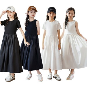 s[X ̎q ꂢ   LbY  킢 Oo n eq JWA fB[X G ][gs[X ؍ t@bV  Ȃ  s ėp ꂢ qǂ 