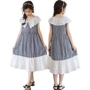 s[X ؂ւ ̎q `FbN m[X[u [X ؍ s[X JWA  G LbY  s[X ėp CV Oo s qǂ   120 130 140 150 160