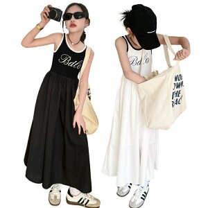 �� �� �����s�[�X ���̎q �ėp �J�W���A�� �m�[�X���[�u �L�b�Y �����s�[�X �؍� ���� �t�@�b�V���� ���s �q�ǂ� �����s�[�X ������� �����O�� ������� �X�|�[�c �C�V�� 120 130 140 150 160 170