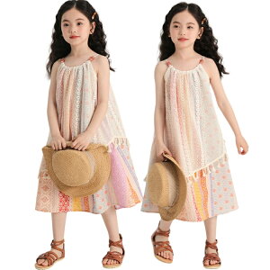 s[X ̎q GXjbN ԕ t Jt s LbY ][g s[X  JWA m[X[u  ėp  G oJXX^C CV  90 100 110 