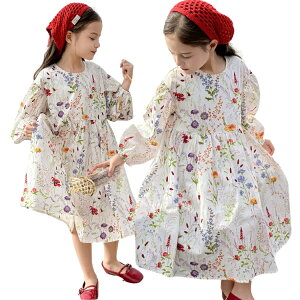 s[X ̎q GXjbN ԕ t  s CV LbY s[X ][g  JWA  s[X ėp  G oJXX^C  100 110 120 130 140 