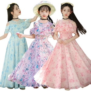 LbY s[X ̎q sAm \ `[ Pn tH[} s[X o ꂢ hX F   p[eB[p qǂ  tAXJ[g G  s C 