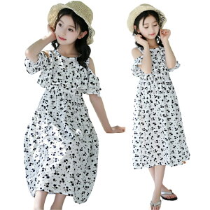 s[X ̎q  r[` s ԕ JWA o  ėp  ][g C s[X ؍  G oJXX^C CV  120 130 140 150 160