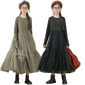 q `[s[X  ̎q  t  s[X LbY  n O 킢 ؍ JWAs[X Vv s K[Y tH 140 150 160 170