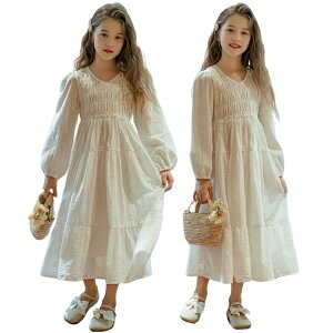 [X s[X ̎q  tH q G s[X  ؍ 킢 JWA  ꂢ C s  120 130 140 150 160 170