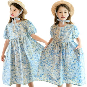 s[X ̎q F   ԕ s C ][g s[X q  ؍ 킢 JWA  T}[  G  120 130 140 150 160 170