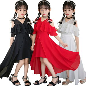   s[X ̎q Pn sAm \  `[ ꂢ n G  o s[X qp tH[}  AoXȐ 120 130 140 150 160