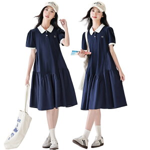 lCr[ | s[X ̎q \ tH[}   ėp s[X ؍  qǂ w Ǝ s[X tH[}  i G ʊw   130 140 150 16