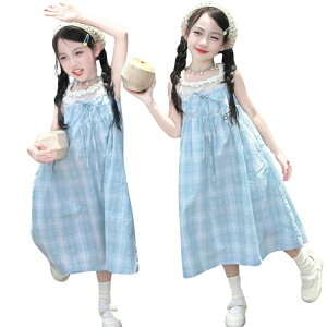 d˒s[X ̎q { F [X `FbN p[eB[p  s JWA  T}[ G i C q m[X[u ؍  L~\[s[X 