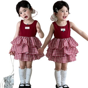 �����s�[�X �x�r�[ �ʉ� �� �q���� ���̎q ���Ȃ� �؍��� ���� �e�B�A�[�h�����s�[�X �L�b�Y �����s�[�X �C�� ���s �ĕ� �؍� �� �`�F�b�N�� �h�b�L���O�����s�[�X �����s�[�X ���� �T�}�[ 