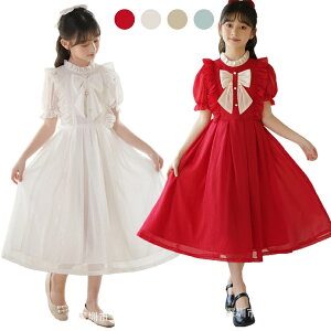 sAm\ s[X Pn `[ { ̎q  ~ hX s[X tH[} ̎q  q  LbY s[X ĕ ؍  T}[ C s[