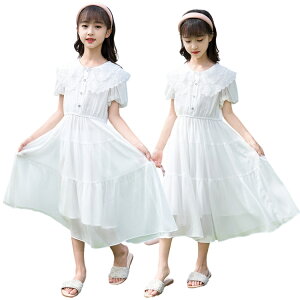  s[X sAm\ ̎q  ~ [X s[X tH[} ̎q  q  Pn LbY s[X ĕ ؍  T}[ C s[X zCg