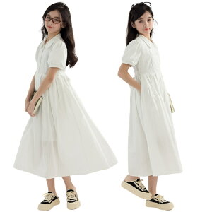  s[X sAm\ |s[X  ̎q  n tH[} ~ POLO s[X q  LbY s[X ĕ ؍  T}[ C s[X z