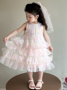  sN ̎q s[X sAm \ Pn `[  {x[t   Ȃ s[X XpR[ LL s[X qp tH[}  Ǝ n 