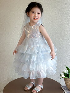  sN ̎q s[X sAm \ Pn `[  {x[t   Ȃ s[X XpR[ LL s[X qp tH[}  Ǝ n 