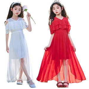 s[X ̎q sAm \ p[eB[ VtHs[X `[ t s[X Pn hX  a CV Oo s  ėp s[X tH[} s[