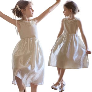  s[X sAm \ ̎q  Pn ؍ qp hX s[X G tH[} s[X Ȃ w  Ǝ  n 킢 ؍ T}[ w 120 130 14