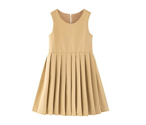 �����s�[�X �G�� ���w�� �ʊw�� ���j�� �� �q���� ���̎q �����s�[�X �t�H�[�}�� ���\�� �� �O���[ �J�[�L ������ ���n �����s�[�X ���� ���w�� ���� ���Ǝ� �ۋ� �m�[�X���[�u �t �� ��������