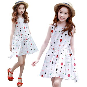 s[X  ̎q  q Ȃ hbg JWA ؍ t@bV s[X 킢 i w ėp s C K[Y zCg G ʊw 110-160