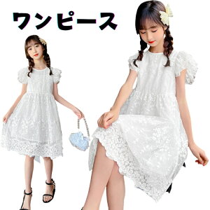  s[X ̎q   q [X    n p[eB[ ėp s[X Pn G w  T}[ ʊw ؍  120 130 140 150 160