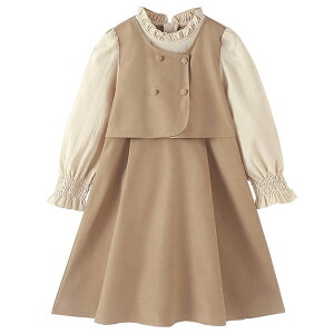 Ǝ X[c ̎q s[X  110 120 130 140 150 160 xr[X[c  ܎O Ǝ  ̎q w Ǝ wZq s[X 킢 qX[c tH[} w 