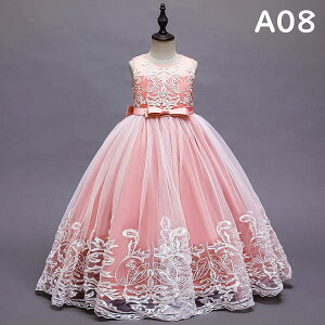 qhX sAm\ t LbY s[X ̎q tH[} Pl  q LbYhX s[X `[ bV hX o  XJ[g EFfBOhX 