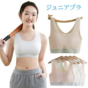 y2ZbgzWjAu V[X X|[cu WjA LbY w w ̎q  iCgu X|u   qt@[Xgu uW[ n[tgbv m