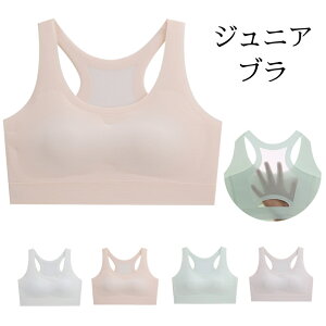 y2ZbgzX|[cu WjAu V[X LbY w w ̎q X|u iCgu mC[ q   t@[Xgu uW[ n[tgbv Ci[ L XL