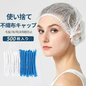 wALbv 500 ĝ sDz Lbv q qXq zCg u[ ĝăLbv qpXq Eё΍ ʋC t[TCY jp ڋq H Ɩp Ɨp v[cL