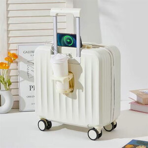 MINIX[cP[X fB[X L[P[X USB|[gt  MTCY 5FWJ 3-5p ܂ Jbvz_[t y e [|Pbg gN Cws COs bNt