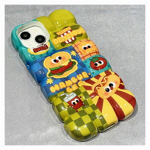 y[֑ziPhone15 P[X iPhoneP[X n[g P[X S@Ή ϏՌ no[K[ CXg iPhone Promax iPhone12 12Pro 12Promax 11promax 