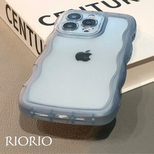 y[֑ziphone15 P[X 15pro 15promax 15plus iphone14 14rpo se 13 13pro 12 12pro 11 iphone NAP[X ACtHP[X X}zP[X ˂ ϏՌ  Vv ؍ 킢 u[/p