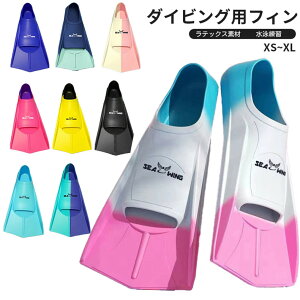 _CrOtB Vm[PO jK q l S tB Ђ g[jO fB[X Y Xm[POtB y C V ][g tB 