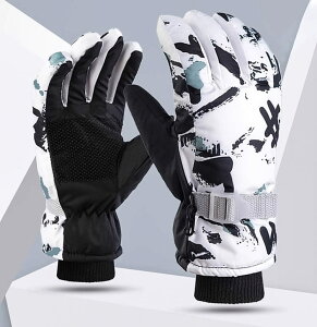 XL[O[u XL[  Xm{ O[u XL[ h Y fB[X h h ʋ ʊw ~ H X|[c ނ oR EB^[ N  l Xm[{[h   