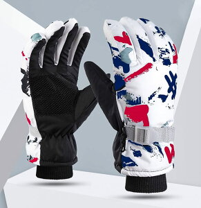 XL[O[u XL[  Xm{ O[u XL[ h Y fB[X h h ʋ ʊw ~ H X|[c ނ oR EB^[ N  l Xm[{[h   